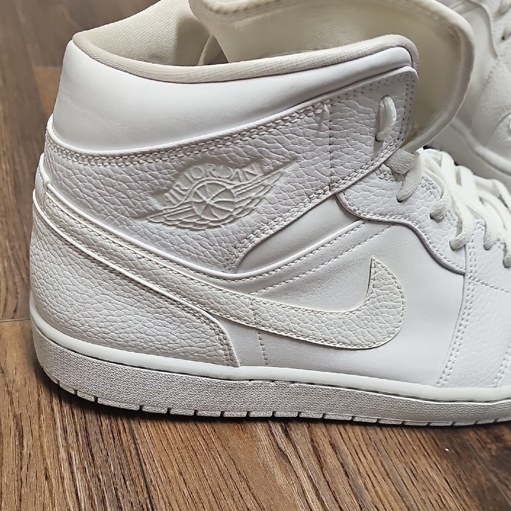 Reserved!!!! - image 4